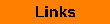 cool links