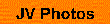 JV photographs