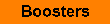 Booster Club