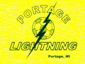 Example Banner